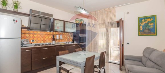 2 bedrooms House in Caltagirone, Italy No. 307327 18