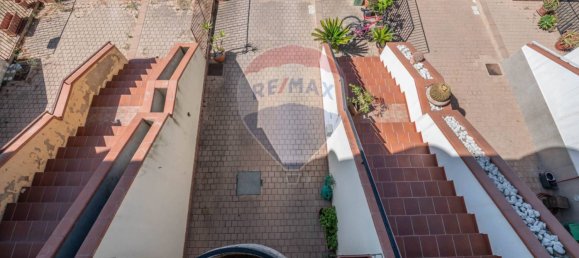 2 bedrooms House in Caltagirone, Italy No. 307327 35