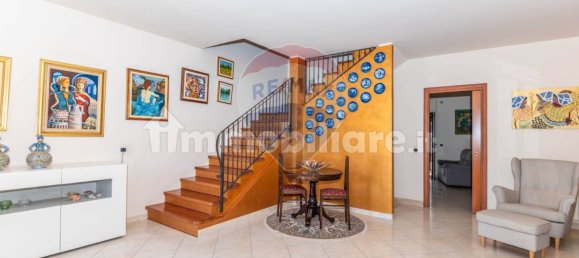 2 bedrooms House in Caltagirone, Italy No. 307327 15