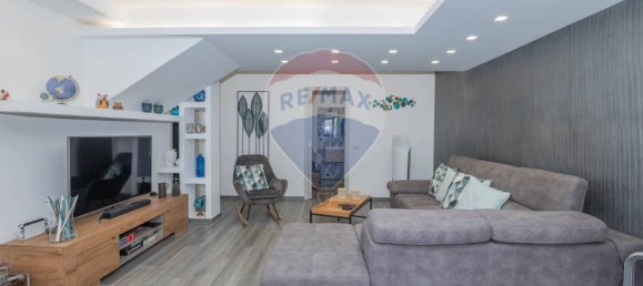 2 bedrooms House in Caltagirone, Italy No. 307327 7