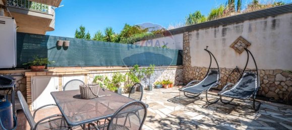 2 bedrooms House in Caltagirone, Italy No. 307327 24