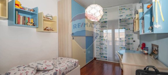 2 bedrooms House in Caltagirone, Italy No. 307327 30