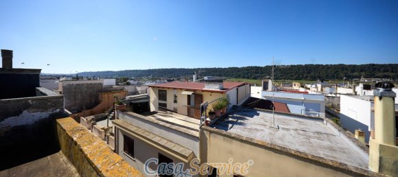 Casa de 4 habitaciónes en Supersano, Italy No. 236917 23