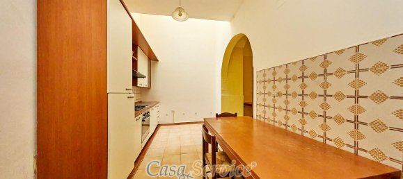 Casa de 4 habitaciónes en Supersano, Italy No. 236917 11