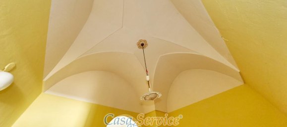 Casa de 4 habitaciónes en Supersano, Italy No. 236917 6