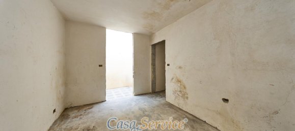 Casa de 4 habitaciónes en Supersano, Italy No. 236917 16