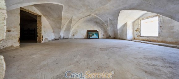 Casa de 4 habitaciónes en Supersano, Italy No. 236917 18