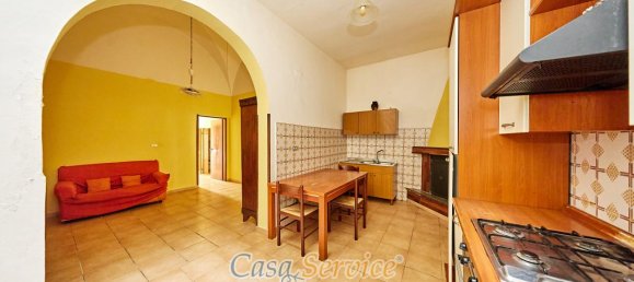 Casa de 4 habitaciónes en Supersano, Italy No. 236917 8