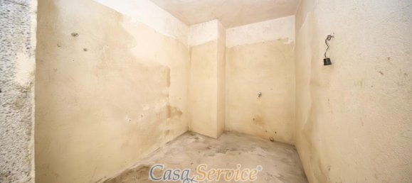 Casa de 4 habitaciónes en Supersano, Italy No. 236917 15