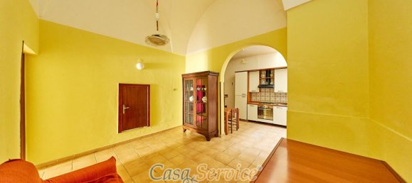 Casa de 4 habitaciónes en Supersano, Italy No. 236917 5