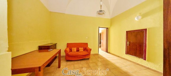 Casa de 4 habitaciónes en Supersano, Italy No. 236917 7