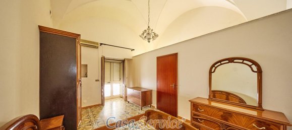 Casa de 4 habitaciónes en Supersano, Italy No. 236917 3