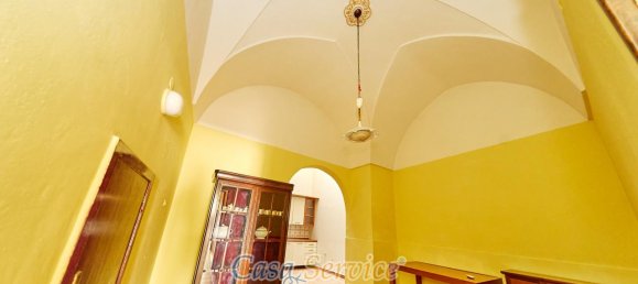 Casa de 4 habitaciónes en Supersano, Italy No. 236917 4