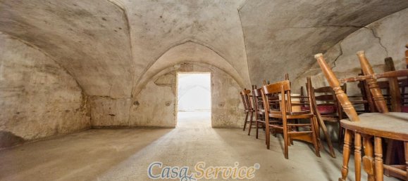 Casa de 4 habitaciónes en Supersano, Italy No. 236917 20