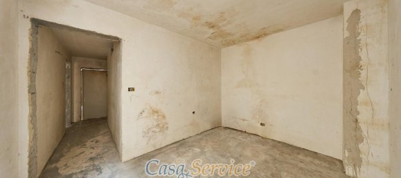 Casa de 4 habitaciónes en Supersano, Italy No. 236917 17