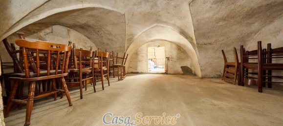 Casa de 4 habitaciónes en Supersano, Italy No. 236917 19