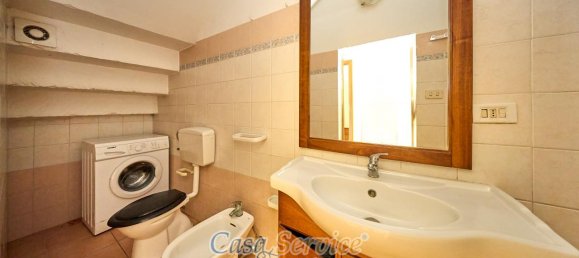 Casa de 4 habitaciónes en Supersano, Italy No. 236917 12