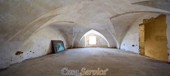 Casa de 4 habitaciónes en Supersano, Italy No. 236917 21