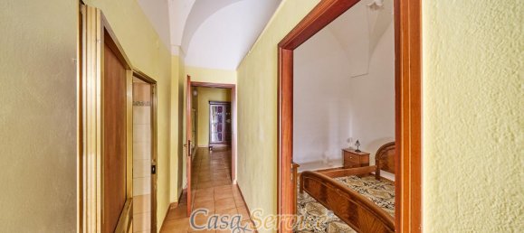 Casa de 4 habitaciónes en Supersano, Italy No. 236917 9