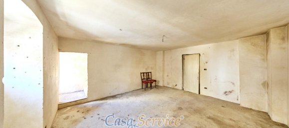 Casa de 4 habitaciónes en Supersano, Italy No. 236917 13