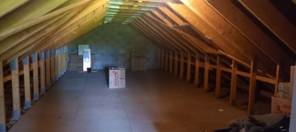 2 chambres Maison à Saint-Germain-des-Prés, France No. 65741 19