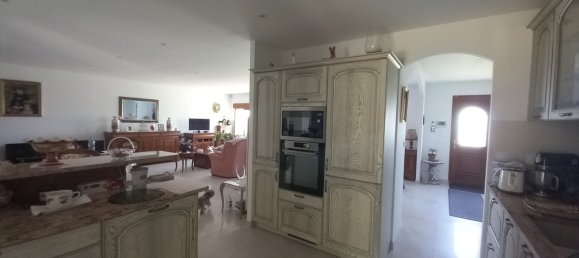 2 chambres Maison à Saint-Germain-des-Prés, France No. 65741 11