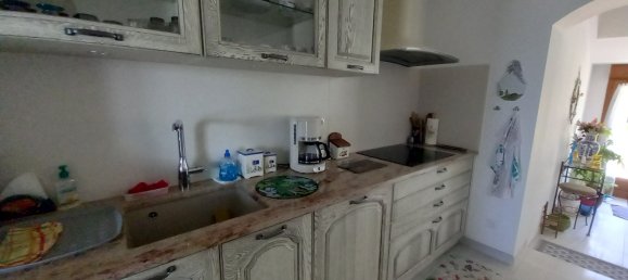 2 chambres Maison à Saint-Germain-des-Prés, France No. 65741 12