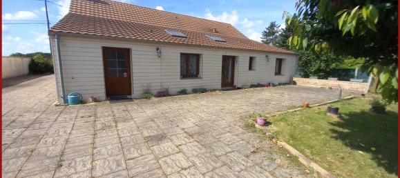 2 chambres Maison à Saint-Germain-des-Prés, France No. 65741 3