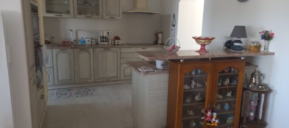 2 chambres Maison à Saint-Germain-des-Prés, France No. 65741 10