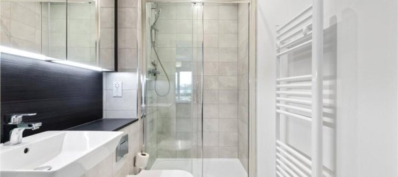 2 Schlafzimmer Wohnung in Mill Hill, United Kingdom, Nr. 3636 13