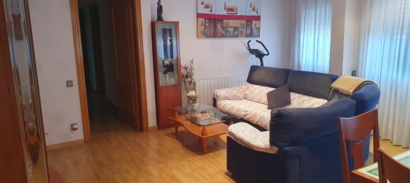 4 bedrooms Apartment in Palau-Solita I Plegamans, Spain No. 116741 3