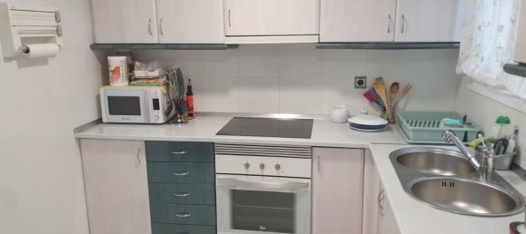 4 bedrooms Apartment in Palau-Solita I Plegamans, Spain No. 116741 6