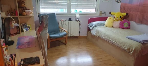 4 bedrooms Apartment in Palau-Solita I Plegamans, Spain No. 116741 7