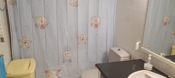 4 bedrooms Apartment in Palau-Solita I Plegamans, Spain No. 116741 11