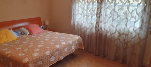 4 bedrooms Apartment in Palau-Solita I Plegamans, Spain No. 116741 9