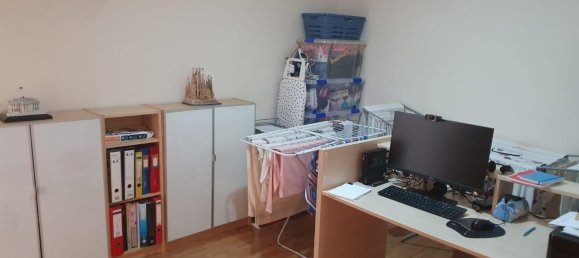 4 bedrooms Apartment in Palau-Solita I Plegamans, Spain No. 116741 10