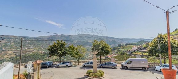 2 غرف نوم منزل في Barqueiros, Portugal رقم 176078 3