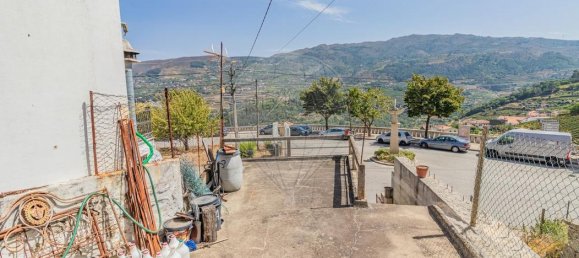 2 غرف نوم منزل في Barqueiros, Portugal رقم 176078 4