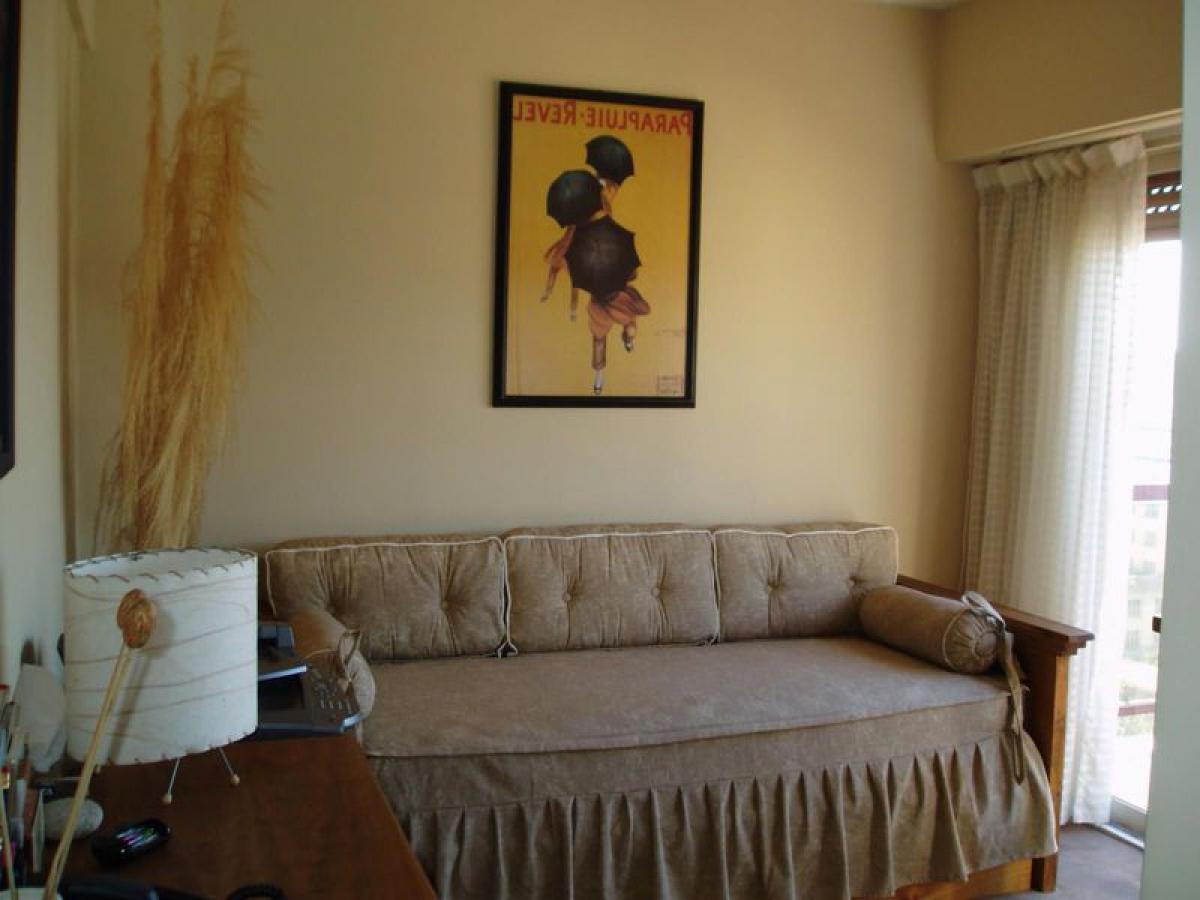 Дом с 2 спальнями в Буэнос-Айрес, Аргентина № 102155