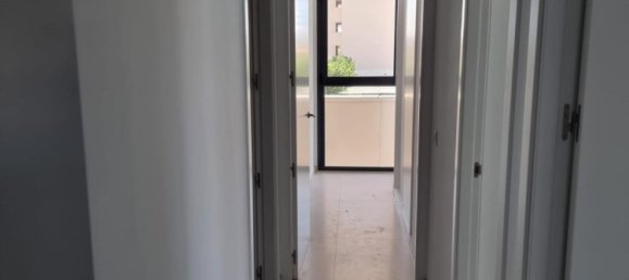 2 غرف نوم شقة في Calpe, Spain رقم 365485 9
