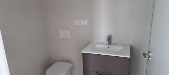 2 غرف نوم شقة في Calpe, Spain رقم 365485 6
