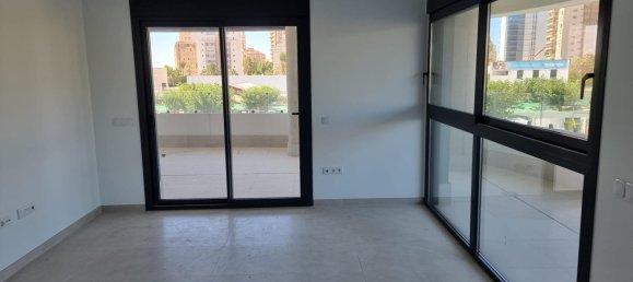2 غرف نوم شقة في Calpe, Spain رقم 365485 15