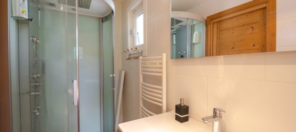 2 Schlafzimmer Gewerbliche Immobilie in Les Houches, France, Nr. 1308 11