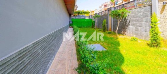 Apartment 1+1 in Alanya, Turkey No. 22606 20