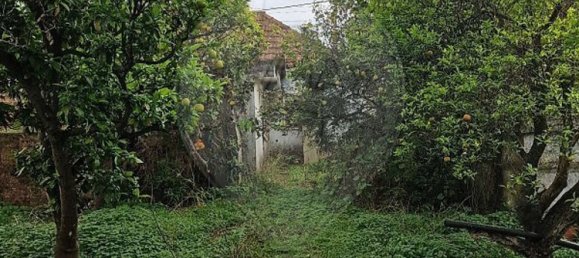 2 غرف نوم منزل في Pinhal Novo, Portugal رقم 21217 6