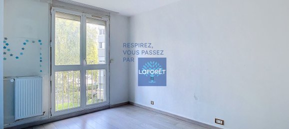 3 Schlafzimmer Wohnung in Nogent-sur-Oise, France, Nr. 73416 4