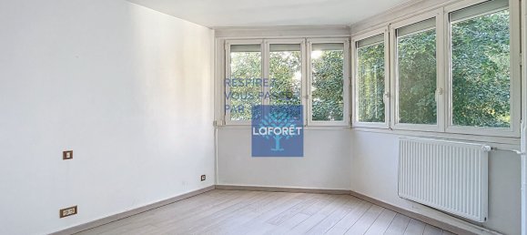 3 Schlafzimmer Wohnung in Nogent-sur-Oise, France, Nr. 73416 3