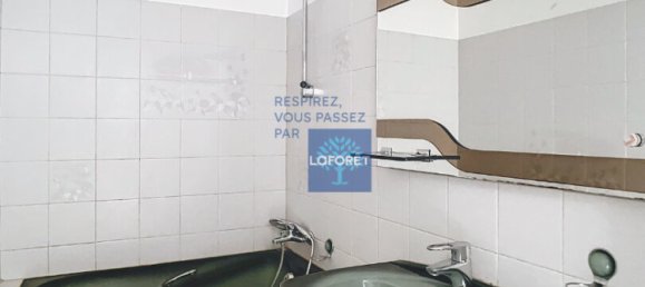 3 Schlafzimmer Wohnung in Nogent-sur-Oise, France, Nr. 73416 5