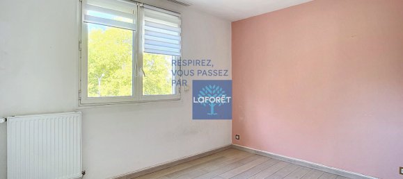 3 Schlafzimmer Wohnung in Nogent-sur-Oise, France, Nr. 73416 2