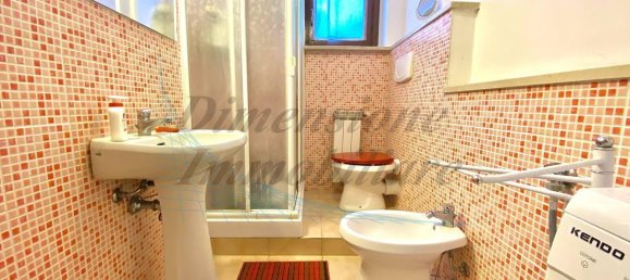 Дом с 4 комнатами в Кастаньето Кардуччи, Италия № 20793 34